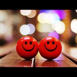 Meet your Posher, Candice